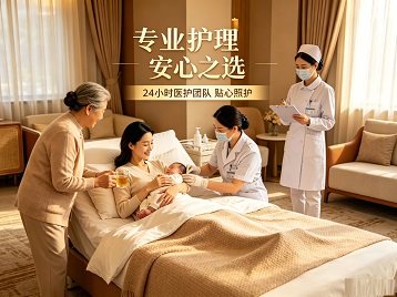 章贡有偿捐卵章贡代孕妈妈章贡助孕公司选择建议