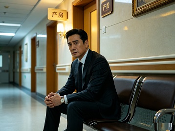 章贡专业助孕生子章贡正规代生代怀 流程全详情攻略
