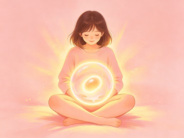 章贡代孕妈妈如何容易受孕?有哪些方法技巧