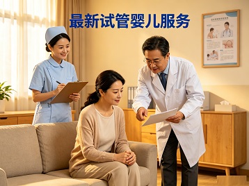 章贡有偿捐卵代孕妈妈第试管孩全新服务价格明细：