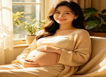 章贡代孕女生有哪些方案可以帮助优势卵泡快速排出